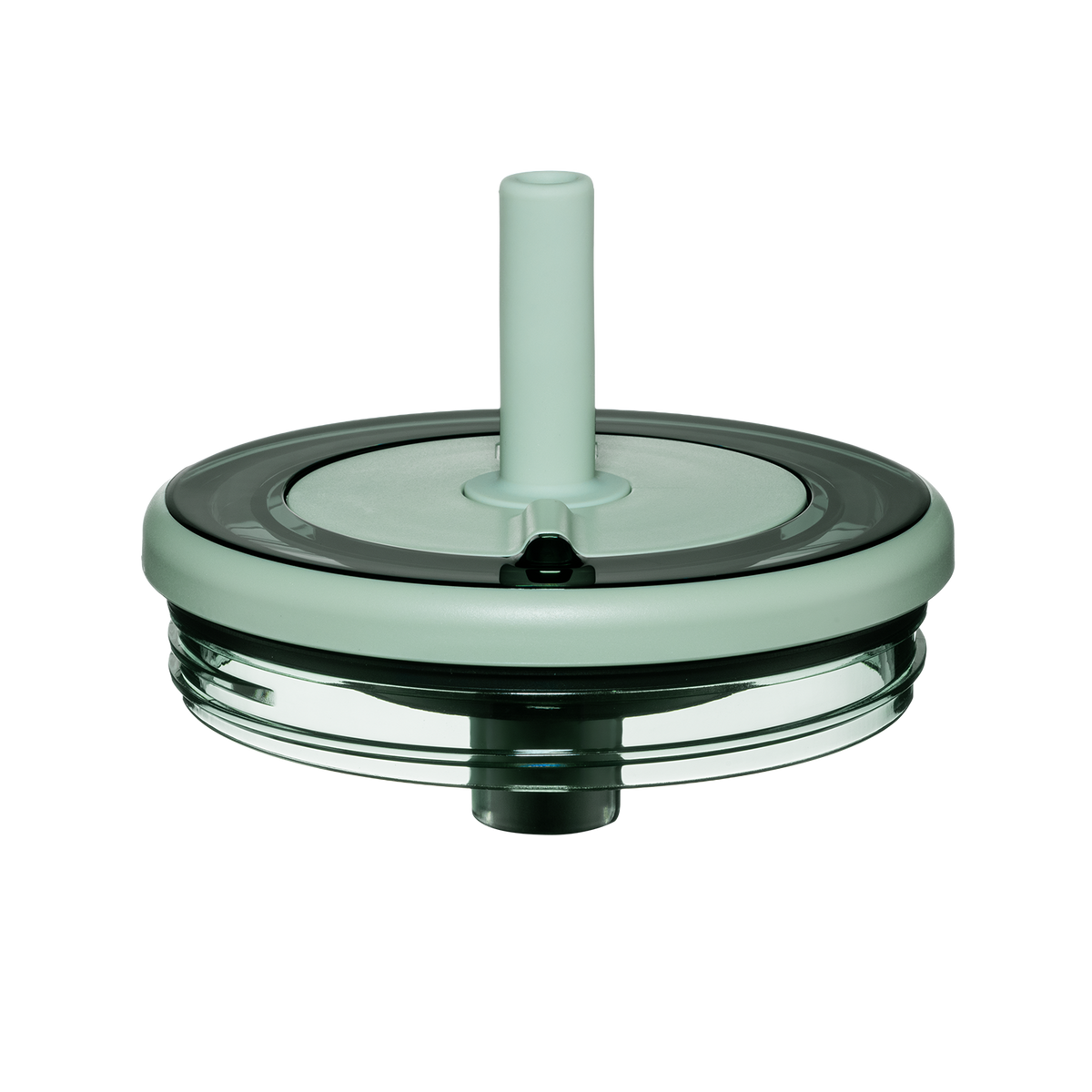 era-30-40oz-lids-o1 Era-Replacement-Lid-30-40oz-Sage.png