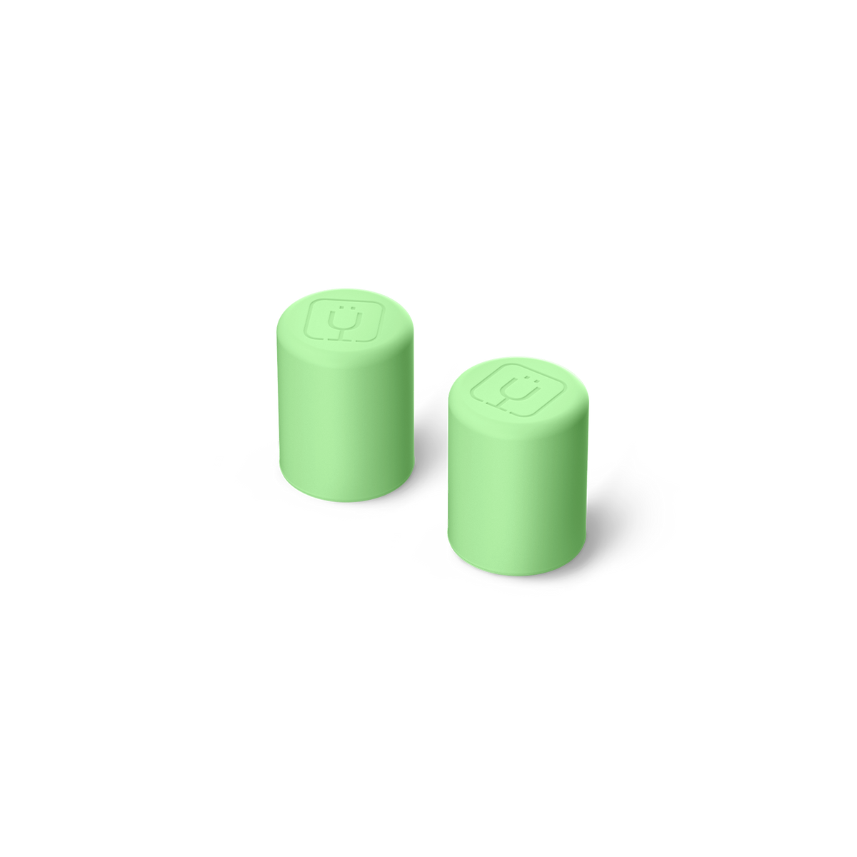 magnetic-straw-covers-a0 Era-Straw-Cover-Kiwi_c15afaea-f6a6-40d7-a08f-4b821133929b.png