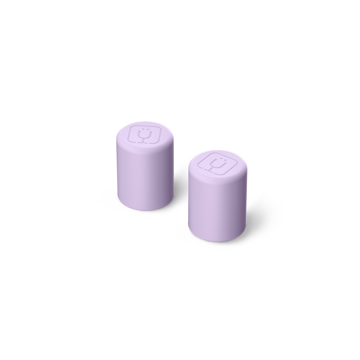 magnetic-straw-covers-a0 Era-Straw-Cover-Lavender.png