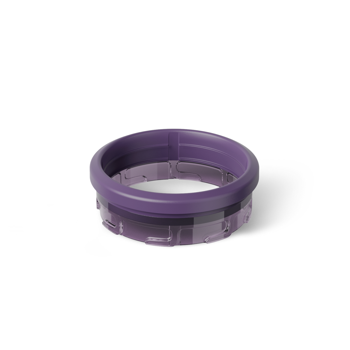 slim-v2-octalock-gaskets-j9 Gasket-Slim-DarkAura.png