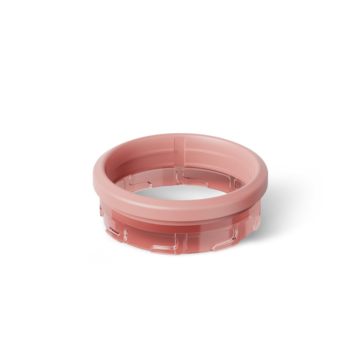 slim-v2-octalock-gaskets-j9 Gasket-Slim-Guava.png