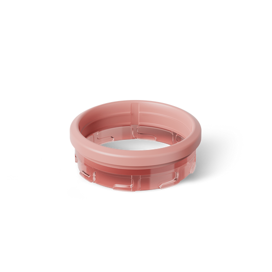 slim-v2-octalock-gaskets-j9 Gasket-Slim-Guava.png