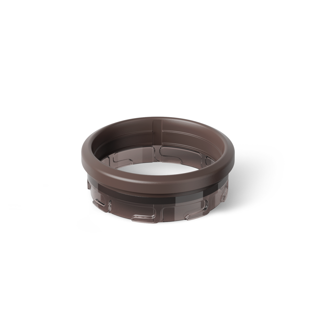 slim-v2-octalock-gaskets-j9 Gasket-Slim-Java.png