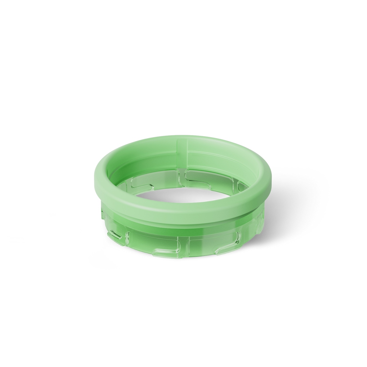 slim-v2-octalock-gaskets-j9 Gasket-Slim-Kiwi.png