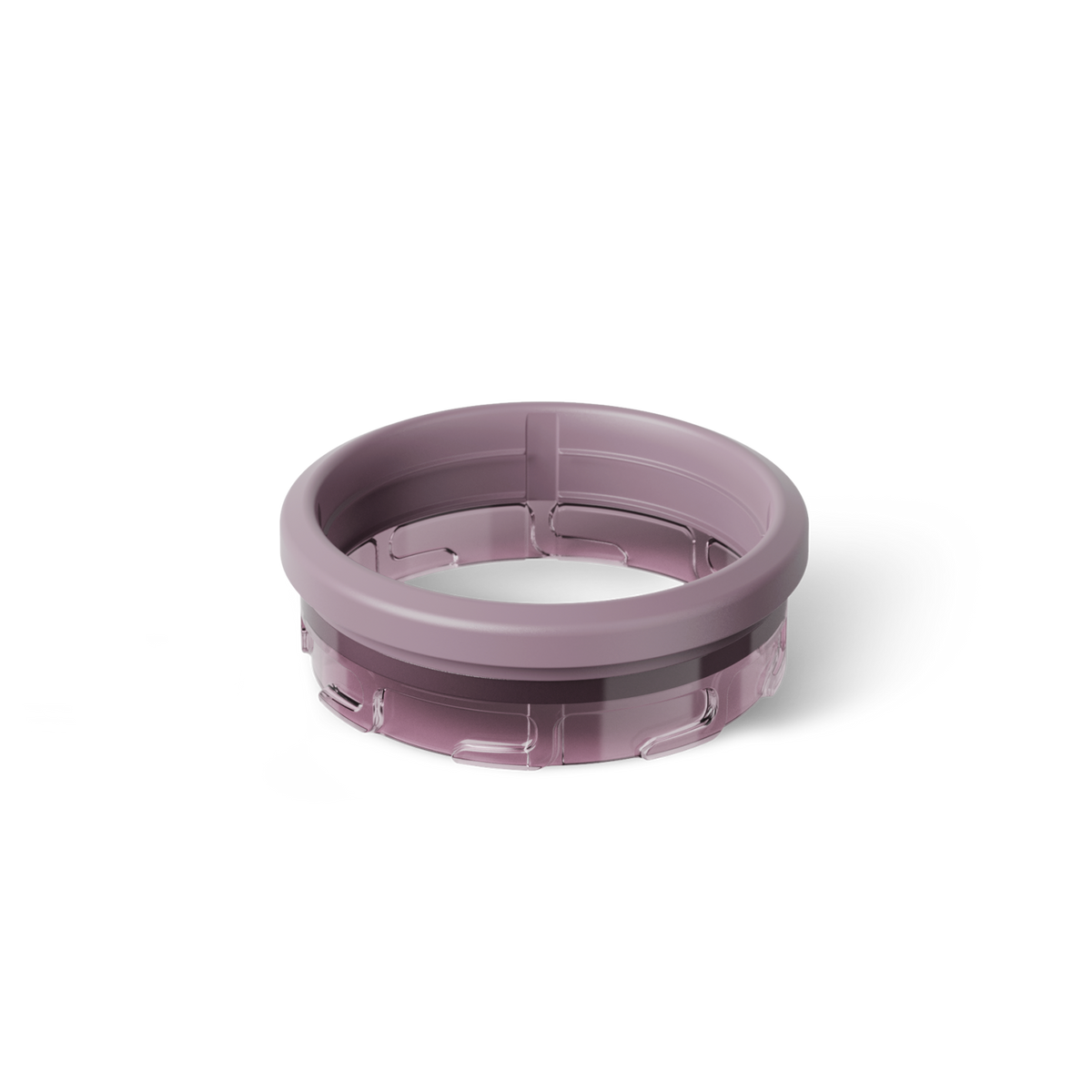 slim-v2-octalock-gaskets-j9 Gasket-Slim-LilacDusk.png