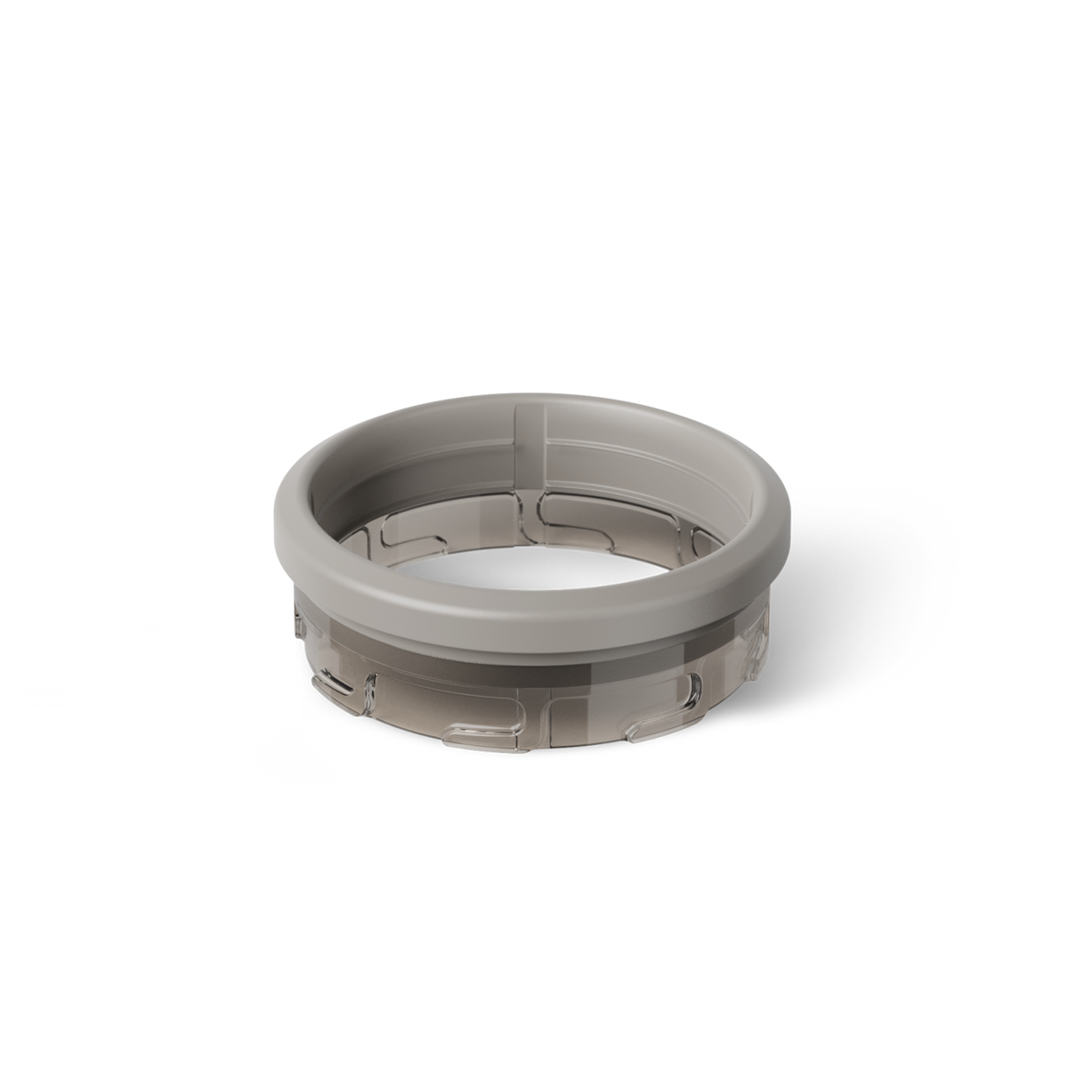 slim-v2-octalock-gaskets-j9 Gasket-Slim-Mocha.png
