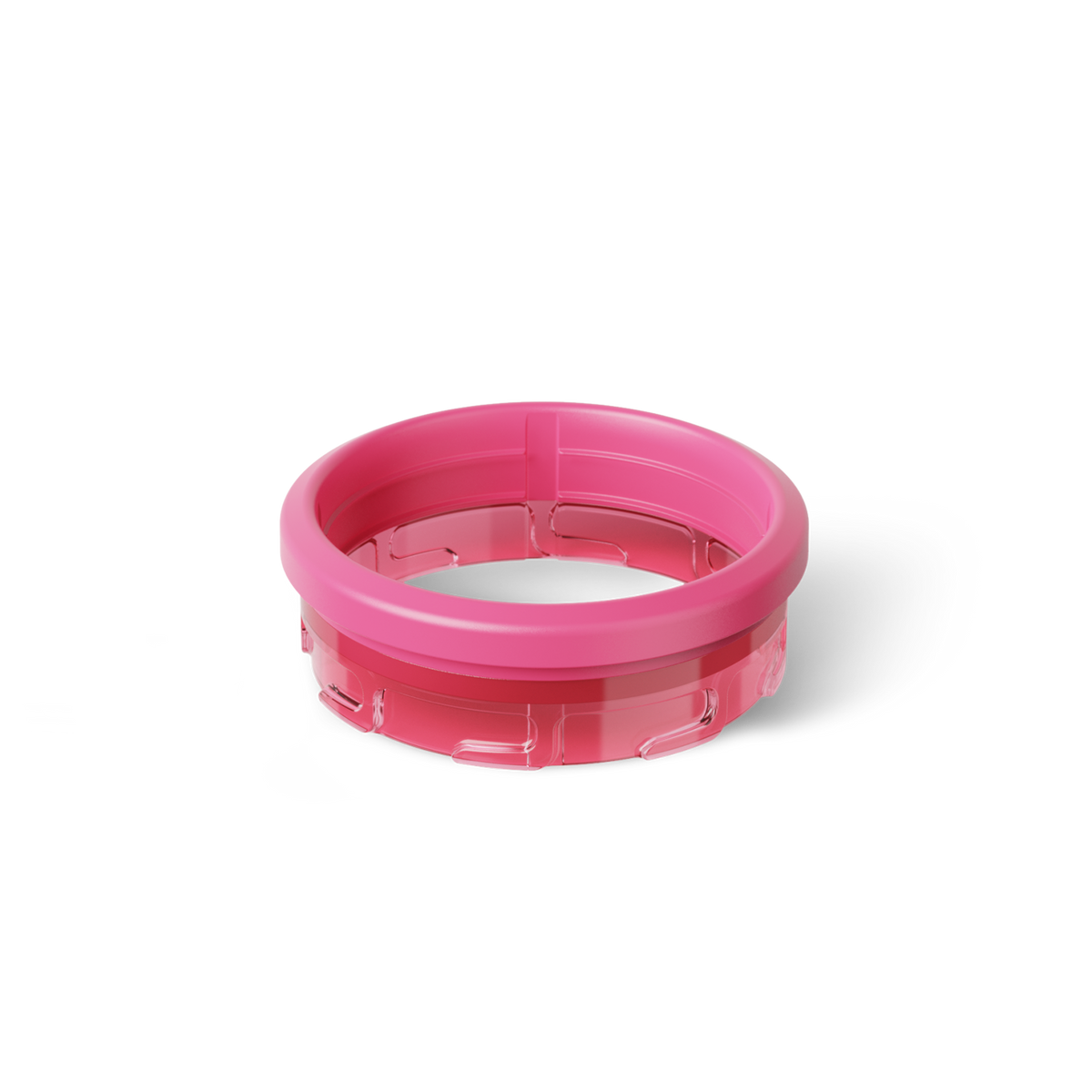 slim-v2-octalock-gaskets-j9 Gasket-Slim-NeonPink.png