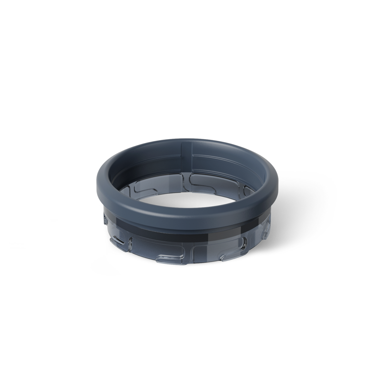 slim-v2-octalock-gaskets-j9 Gasket-Slim-NightfallBlue.png