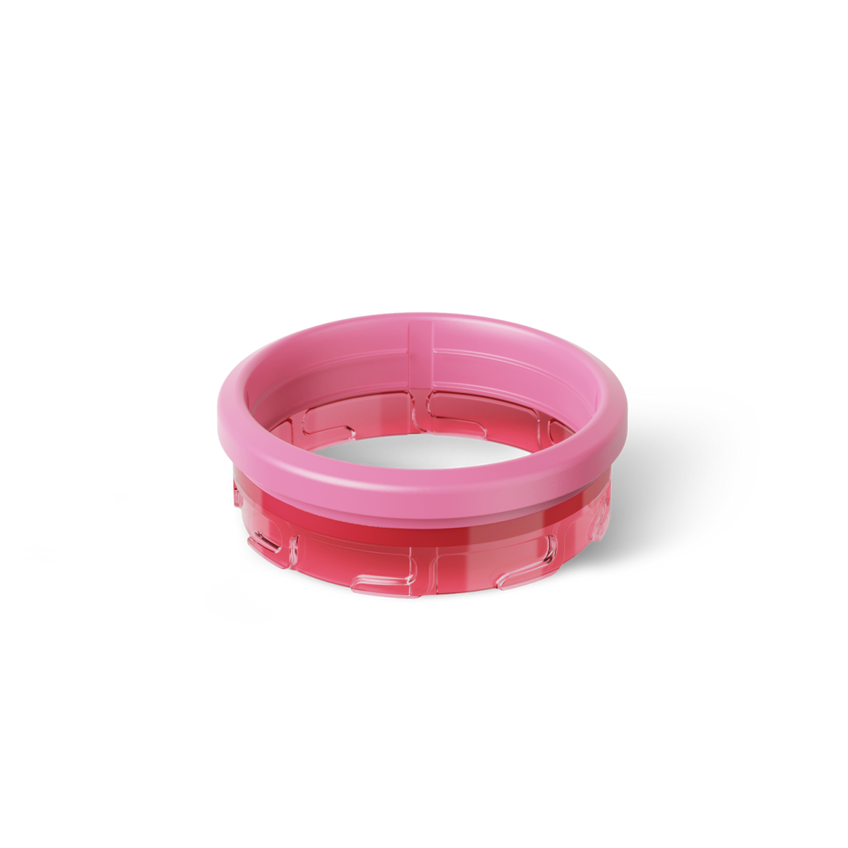 slim-v2-octalock-gaskets-j9 Gasket-Slim-Primrose.png