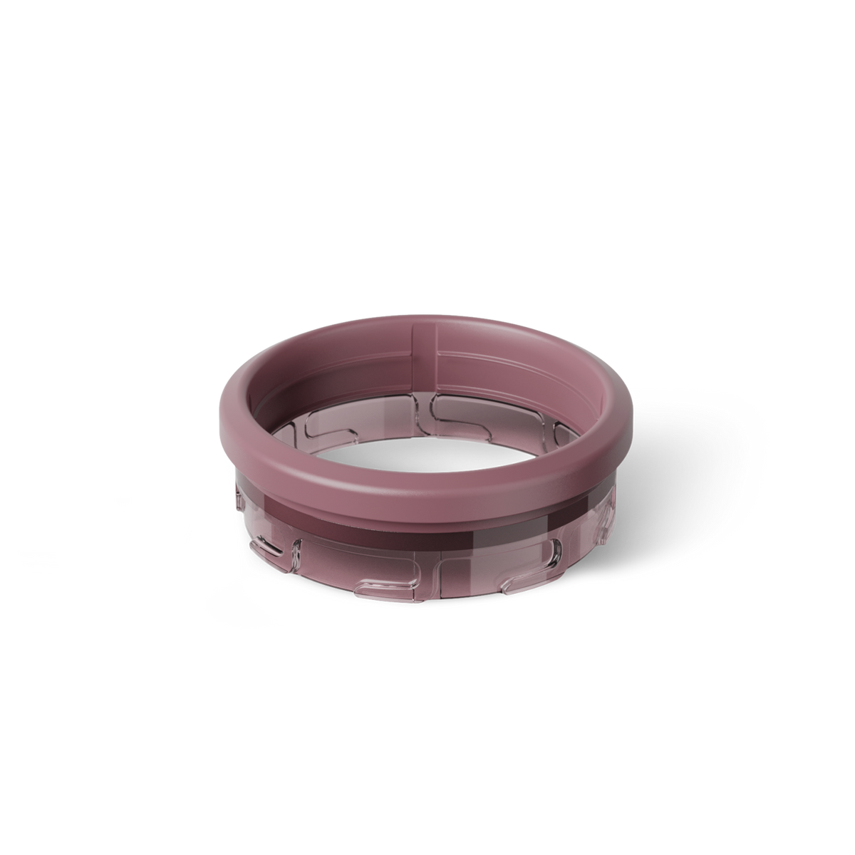 slim-v2-octalock-gaskets-j9 Gasket-Slim-RoseTaupe.png