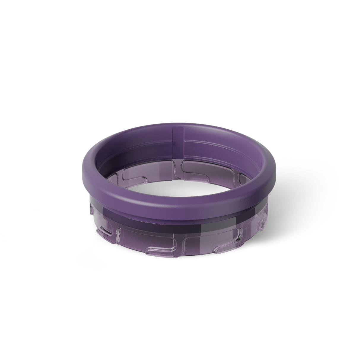 trio-v2-octalock-gaskets-t5 Gasket-Trio-Duo-DarkAura.png