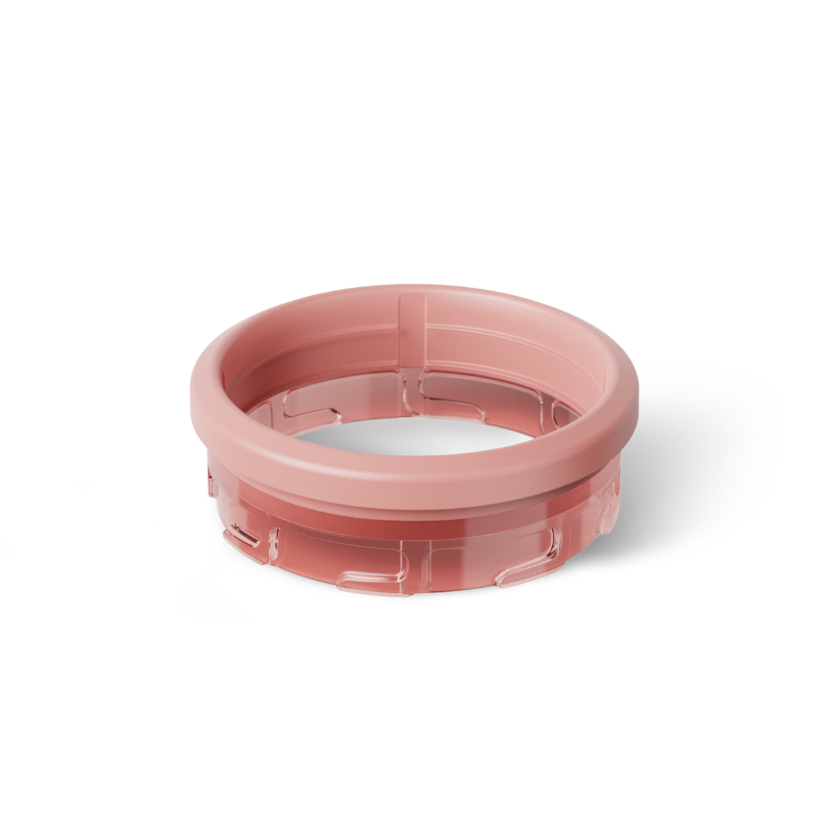 trio-v2-octalock-gaskets-t5 Gasket-Trio-Duo-Guava.png