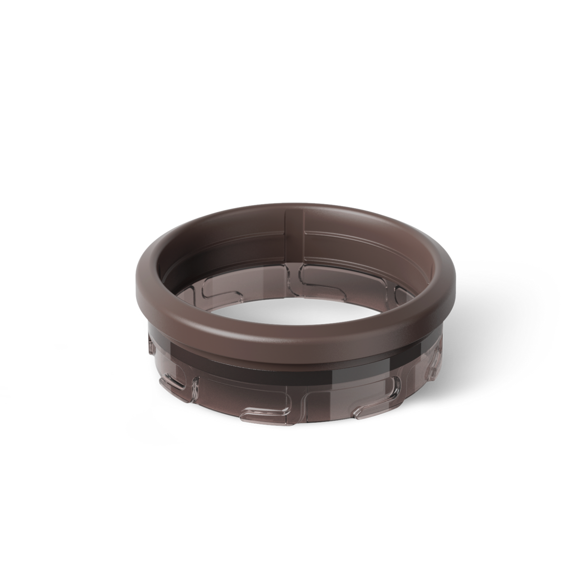 trio-v2-octalock-gaskets-t5 Gasket-Trio-Duo-Java.png