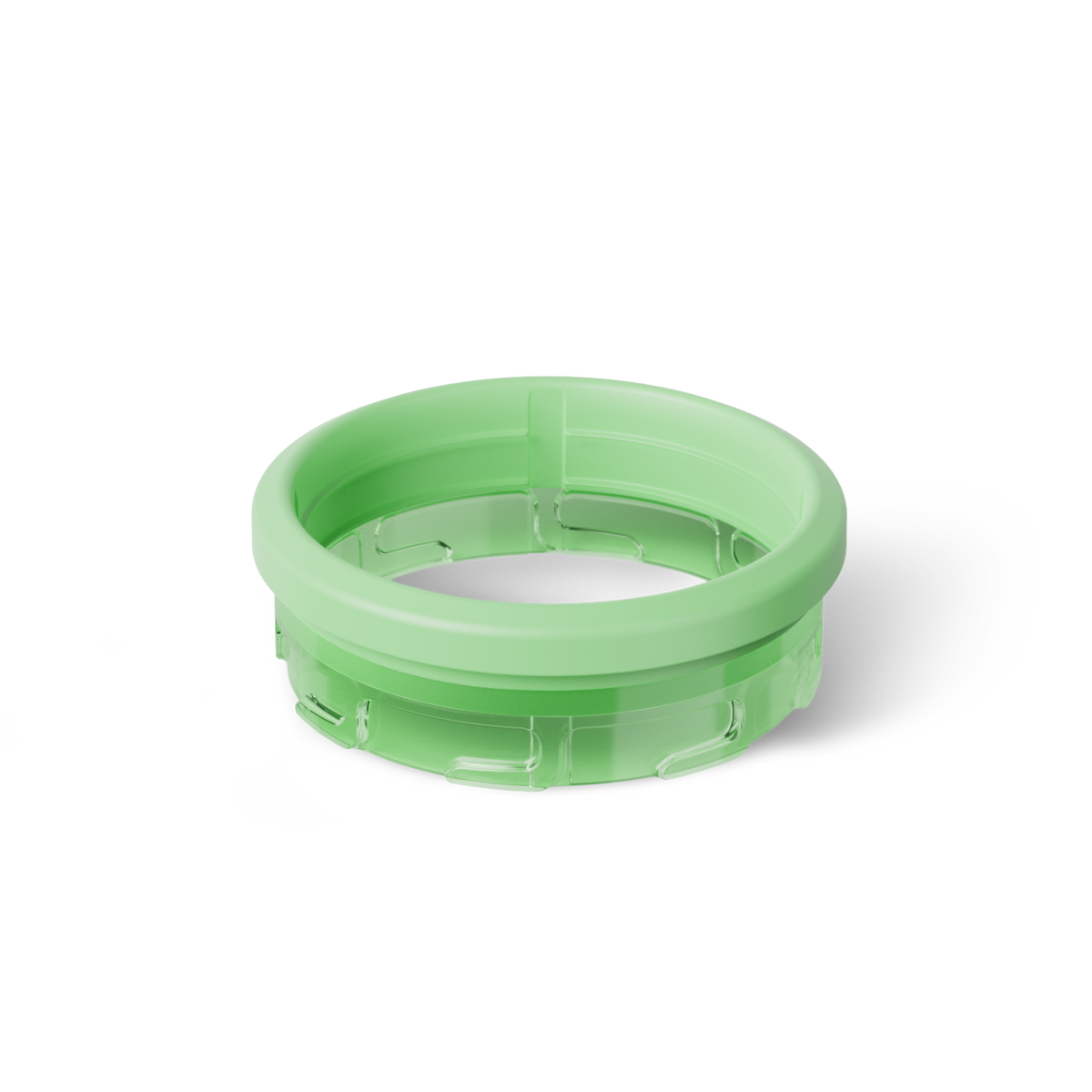 trio-v2-octalock-gaskets-t5 Gasket-Trio-Duo-Kiwi.png
