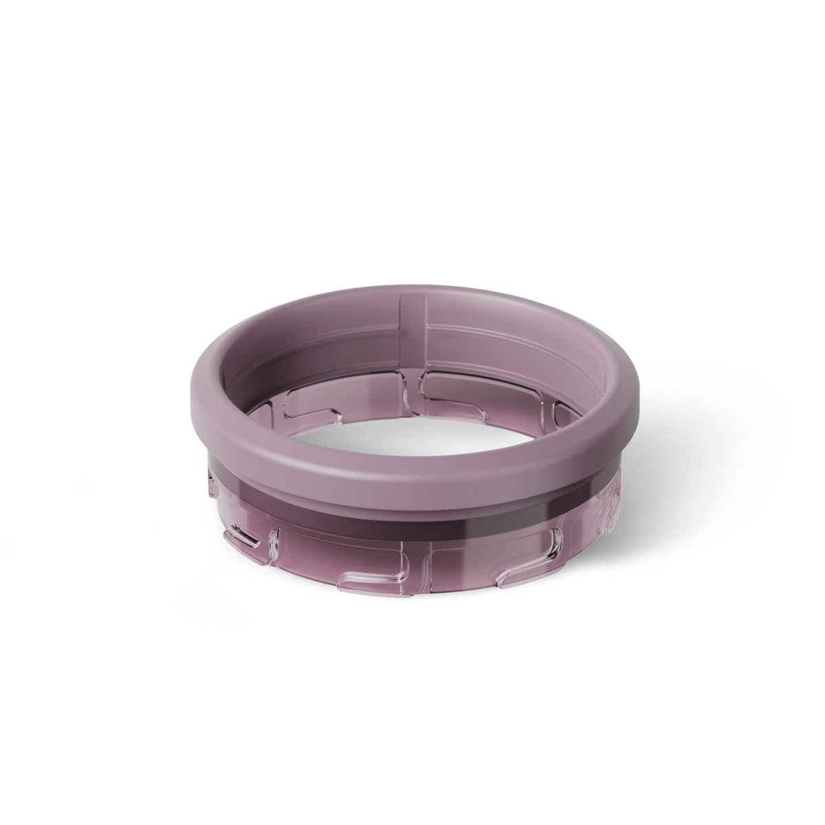 trio-v2-octalock-gaskets-t5 Gasket-Trio-Duo-LilacDusk.png