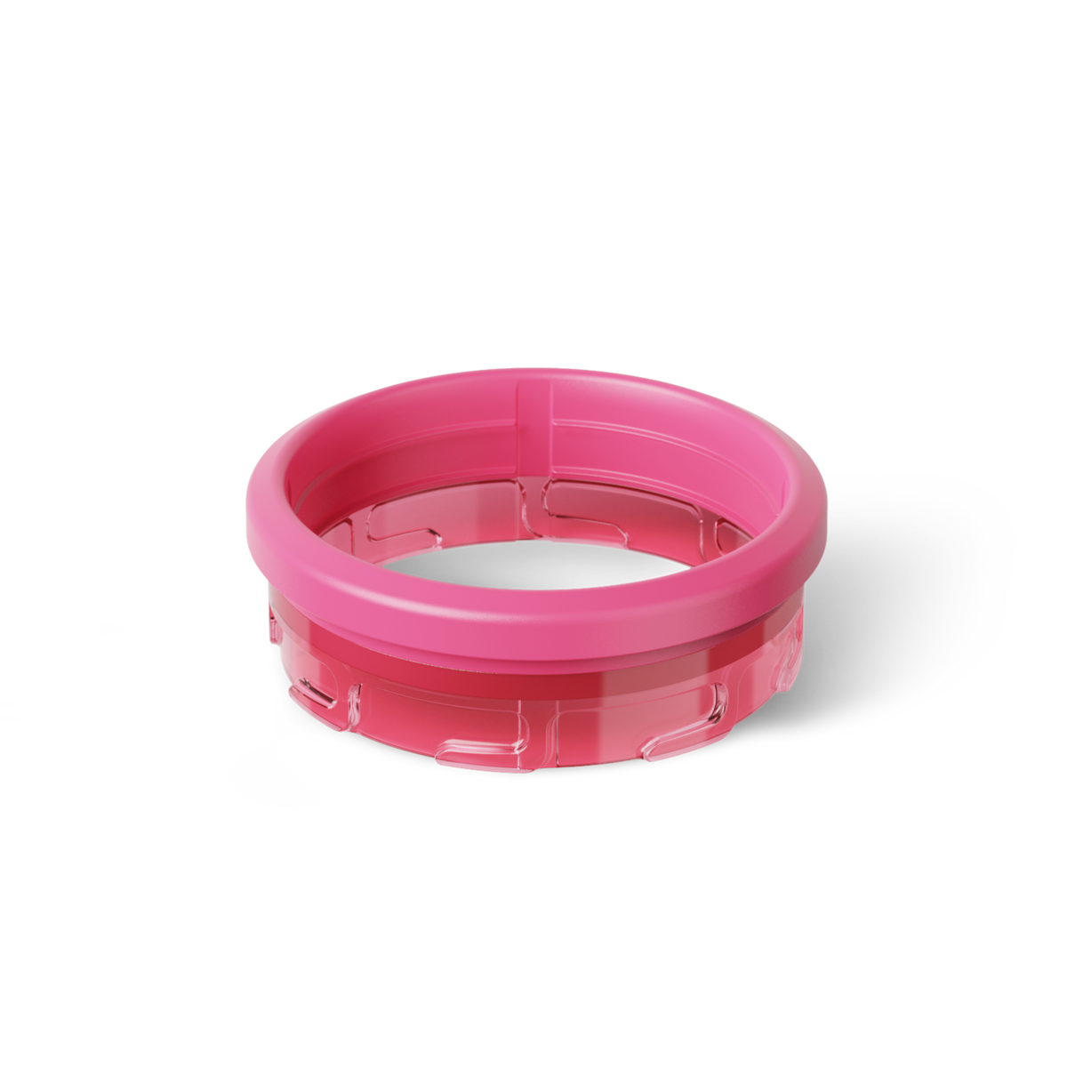 trio-v2-octalock-gaskets-t5 Gasket-Trio-Duo-NeonPink.png