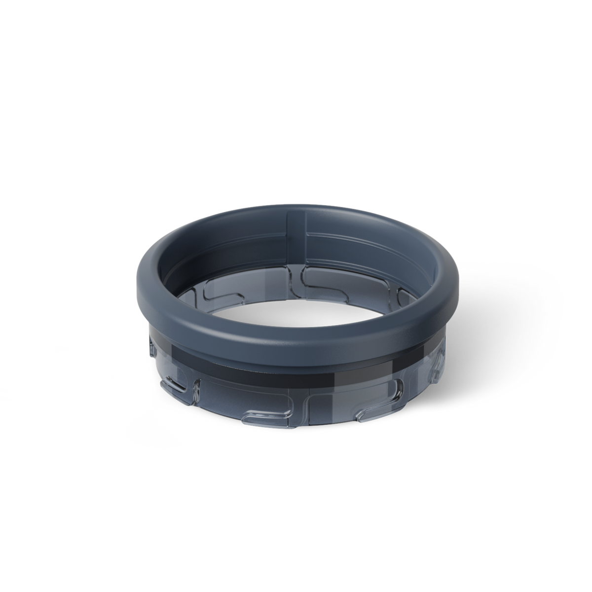 trio-v2-octalock-gaskets-t5 Gasket-Trio-Duo-NightfallBlue.png