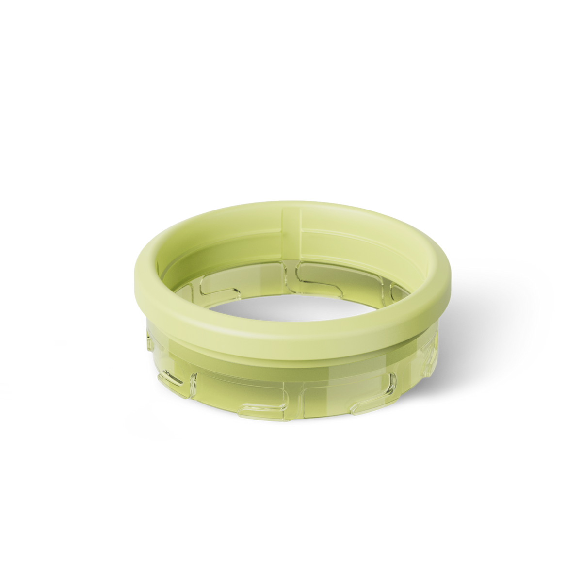 trio-v2-octalock-gaskets-t5 Gasket-Trio-Duo-PricklyPear.png