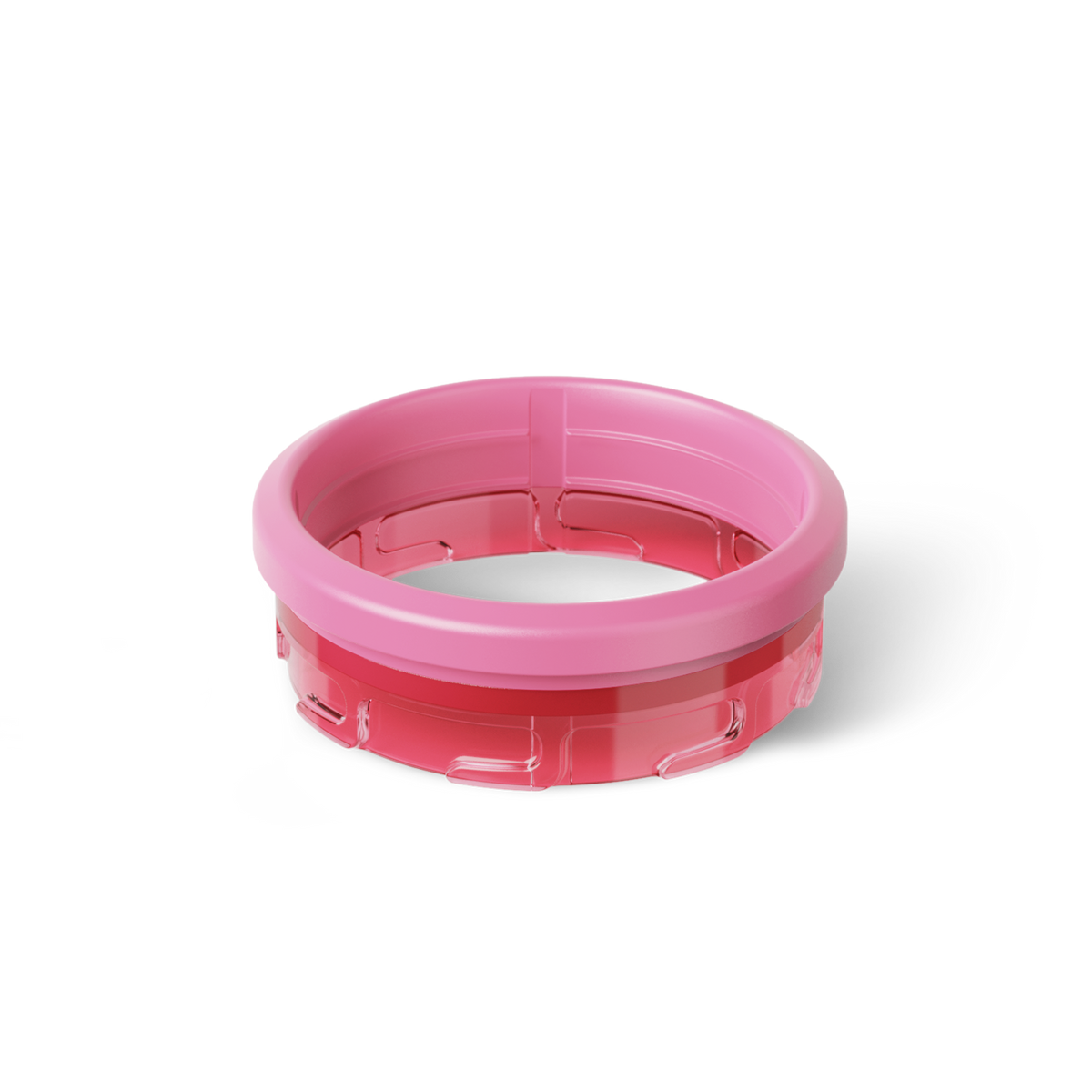 trio-v2-octalock-gaskets-t5 Gasket-Trio-Duo-Primrose.png