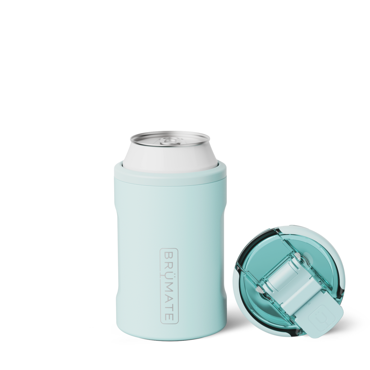 hopsulator-duo-v2-i7 Hopsulator-Duo-v2-BlueAgave.png