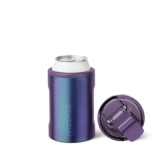 hopsulator-duo-v2-i7 Hopsulator-Duo-v2-DarkAura.png