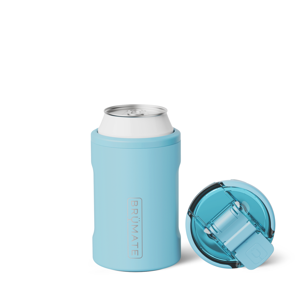 hopsulator-duo-v2-i7 Hopsulator-Duo-v2-Glacier.png