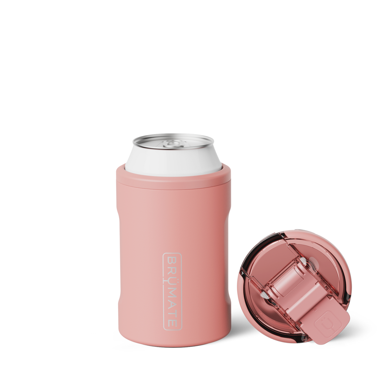 hopsulator-duo-v2-i7 Hopsulator-Duo-v2-Guava.png