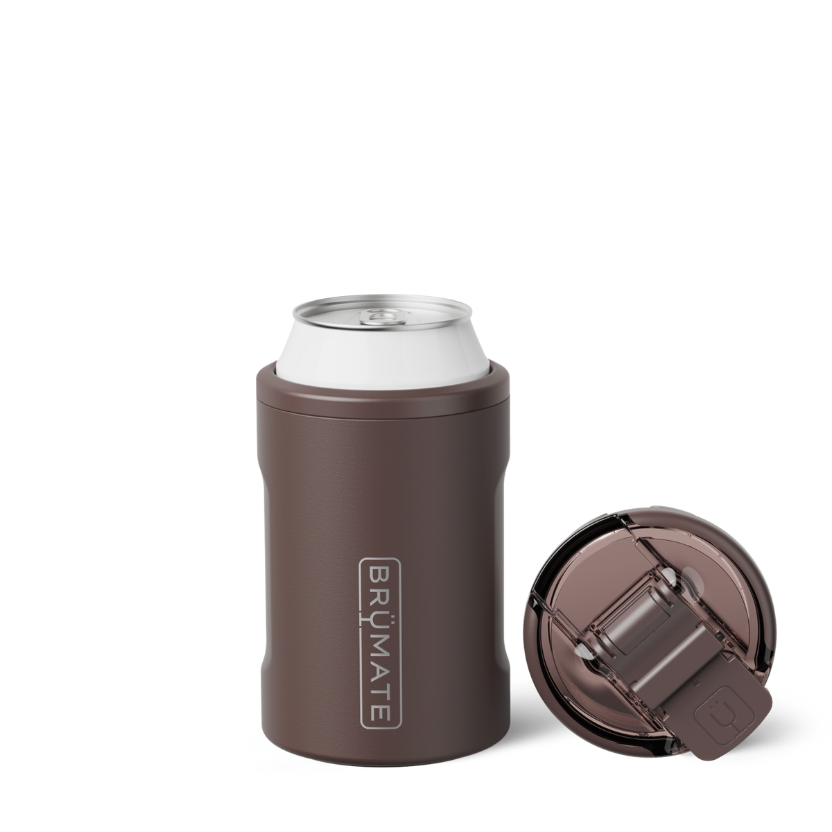 hopsulator-duo-v2-i7 Hopsulator-Duo-v2-Java.png