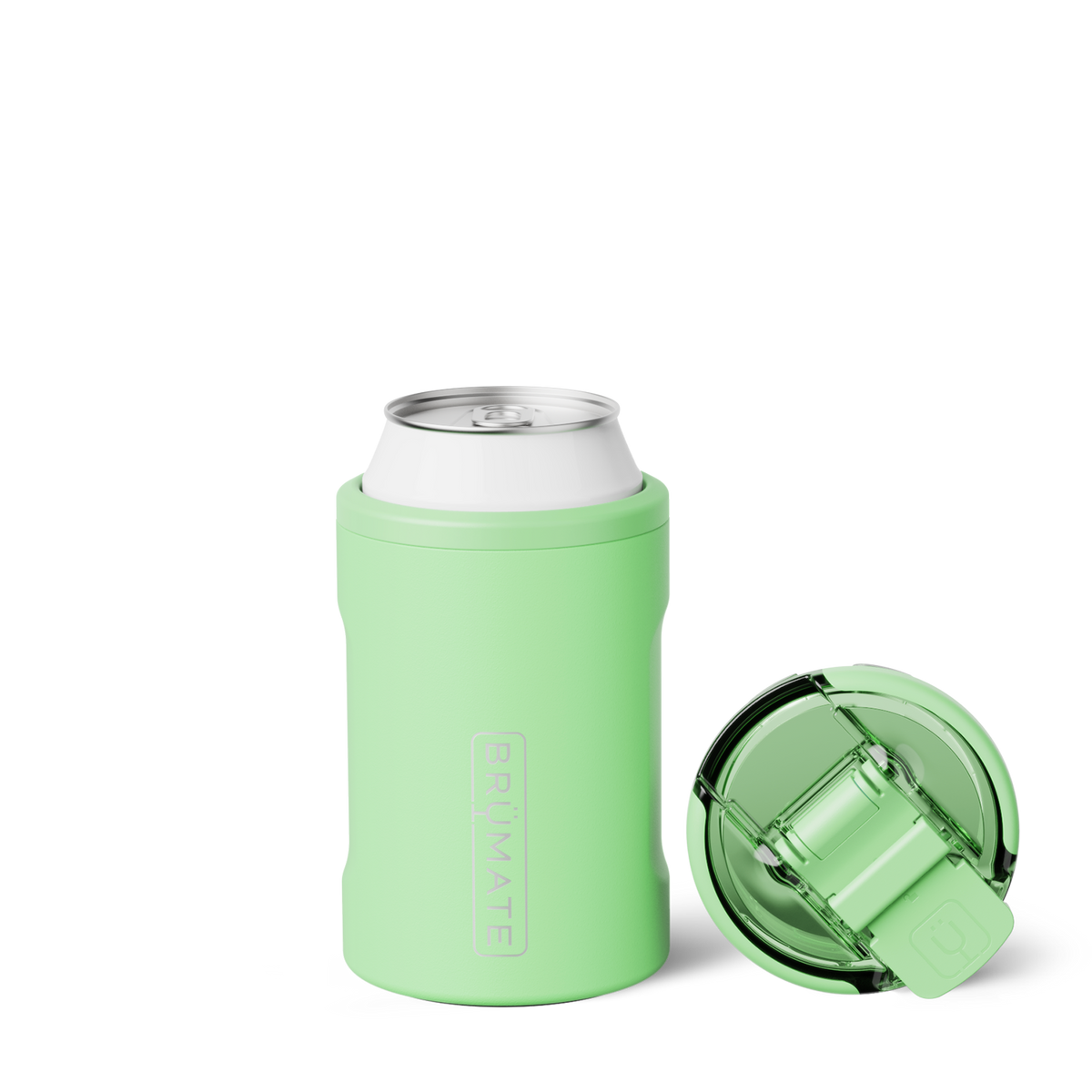 hopsulator-duo-v2-i7 Hopsulator-Duo-v2-Kiwi.png