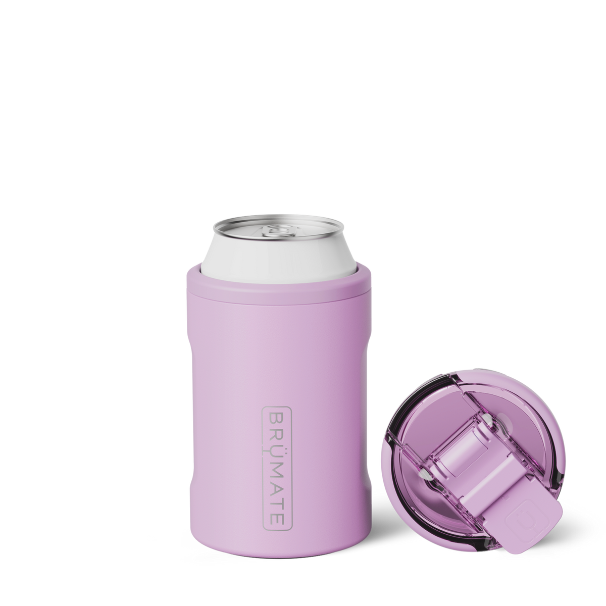 hopsulator-duo-v2-i7 Hopsulator-Duo-v2-Lavender.png