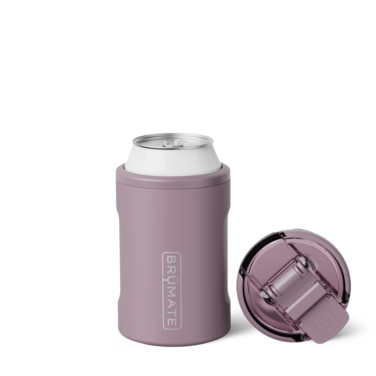 hopsulator-duo-v2-i7 Hopsulator-Duo-v2-LlilacDusk.png