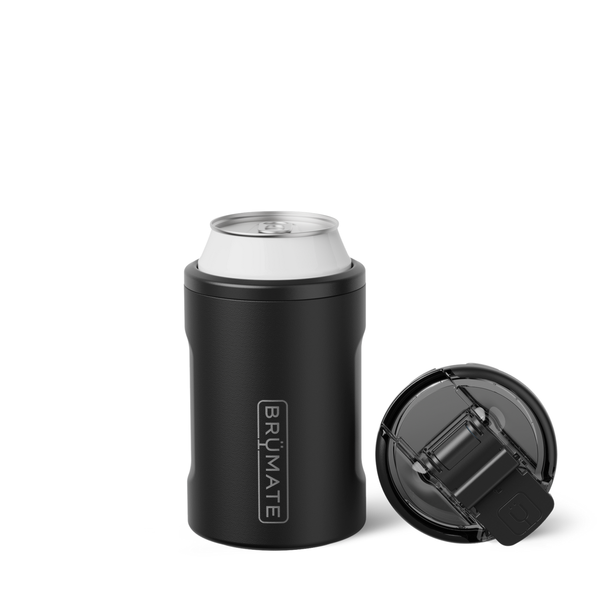 hopsulator-duo-v2-i7 Hopsulator-Duo-v2-MatteBlack.png