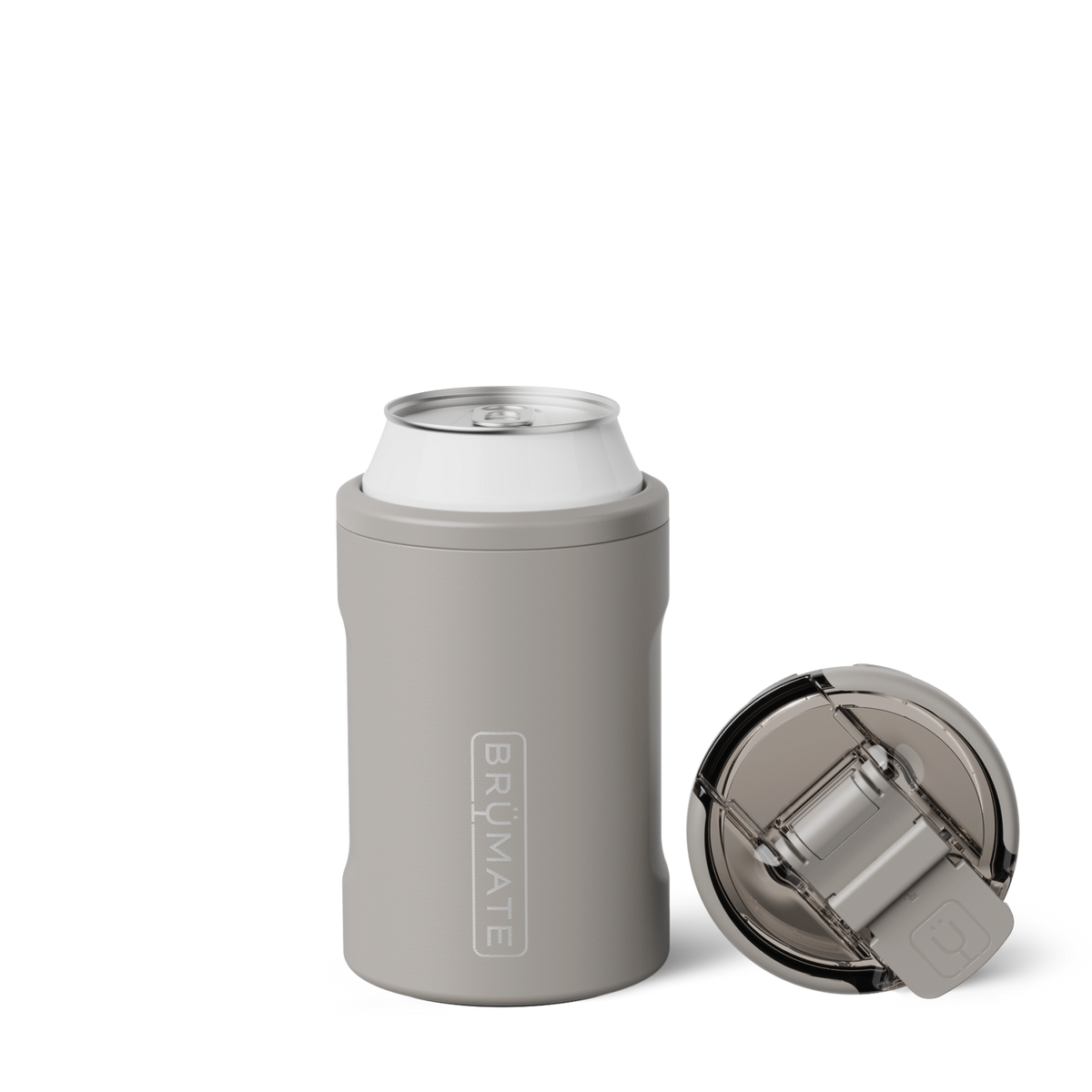 hopsulator-duo-v2-i7 Hopsulator-Duo-v2-Mocha.png