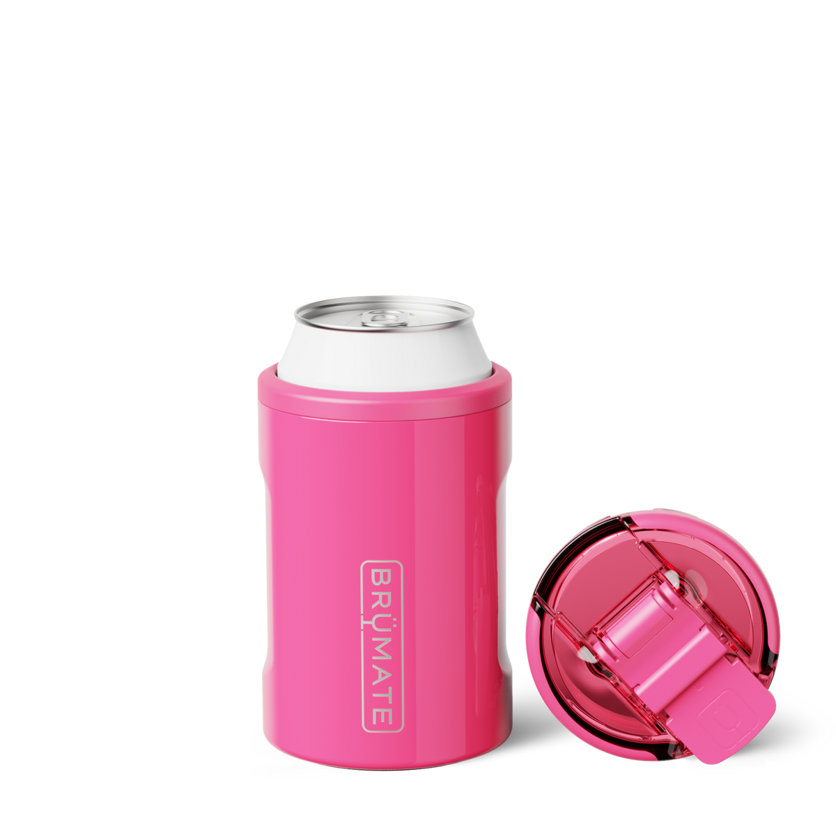 hopsulator-duo-v2-i7 Hopsulator-Duo-v2-NeonPink.png
