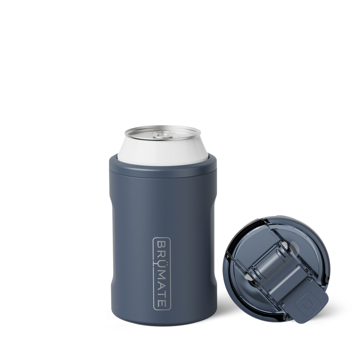 hopsulator-duo-v2-i7 Hopsulator-Duo-v2-NightfallBlue.png