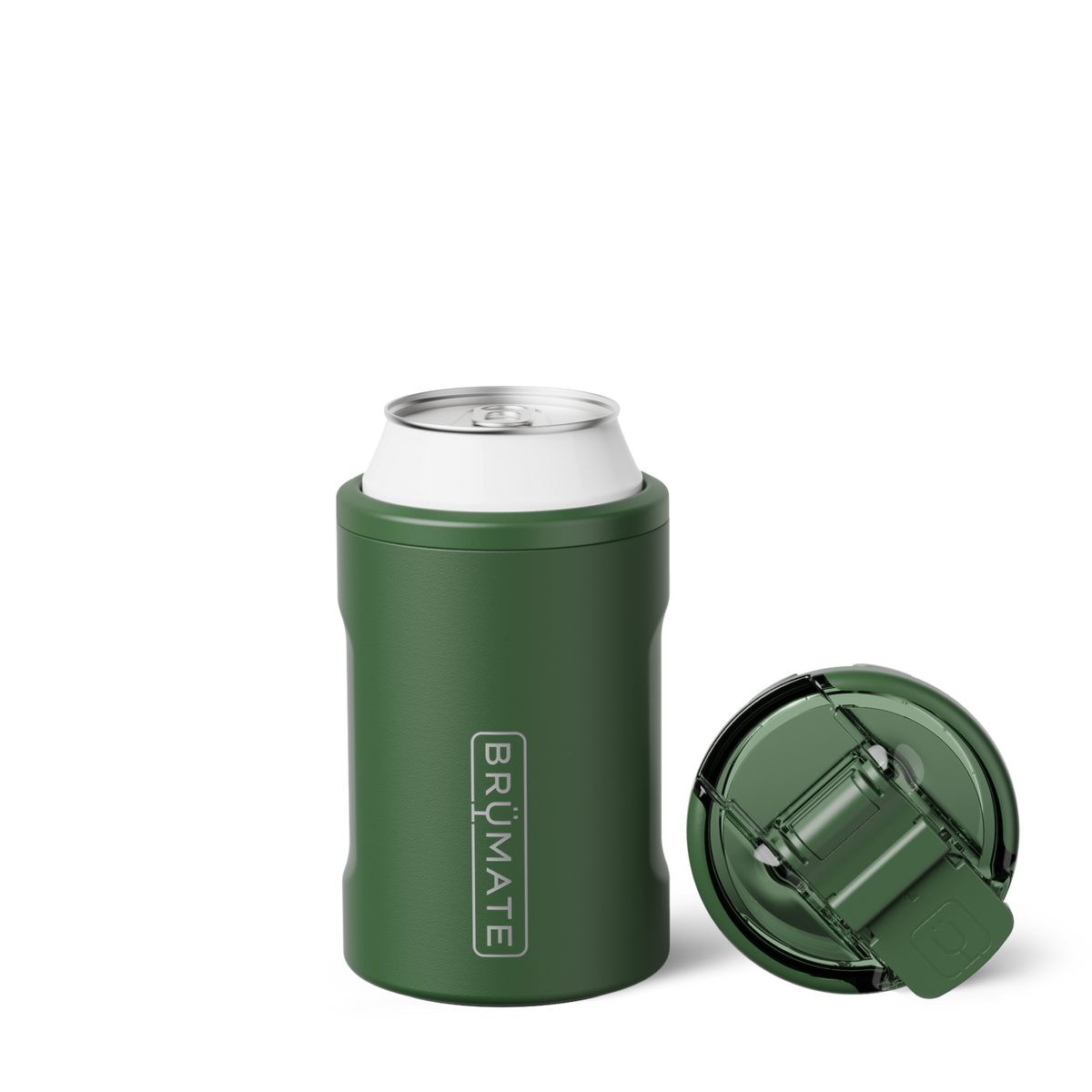 hopsulator-duo-v2-i7 Hopsulator-Duo-v2-ODGreen.png