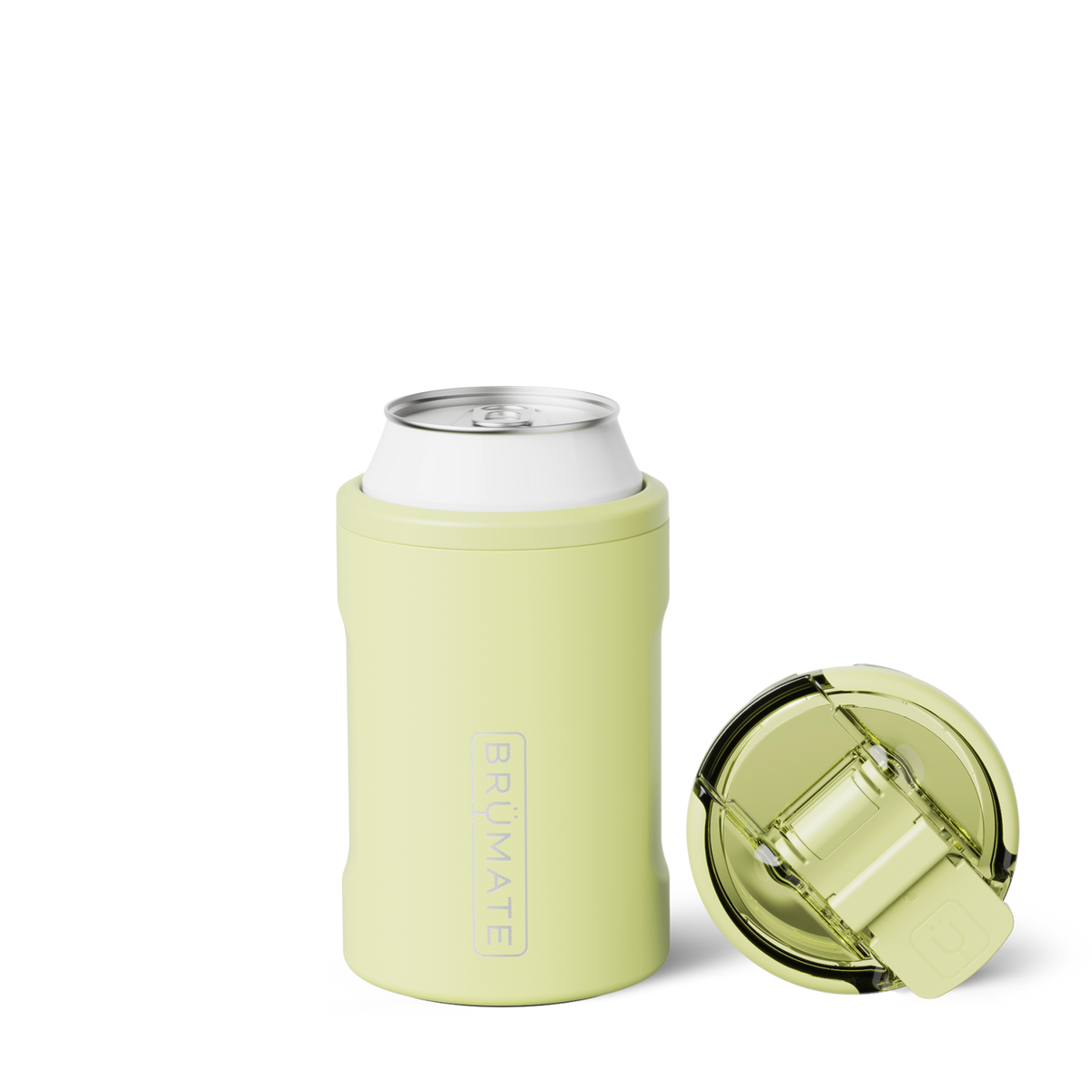 hopsulator-duo-v2-i7 Hopsulator-Duo-v2-PricklyPear.png