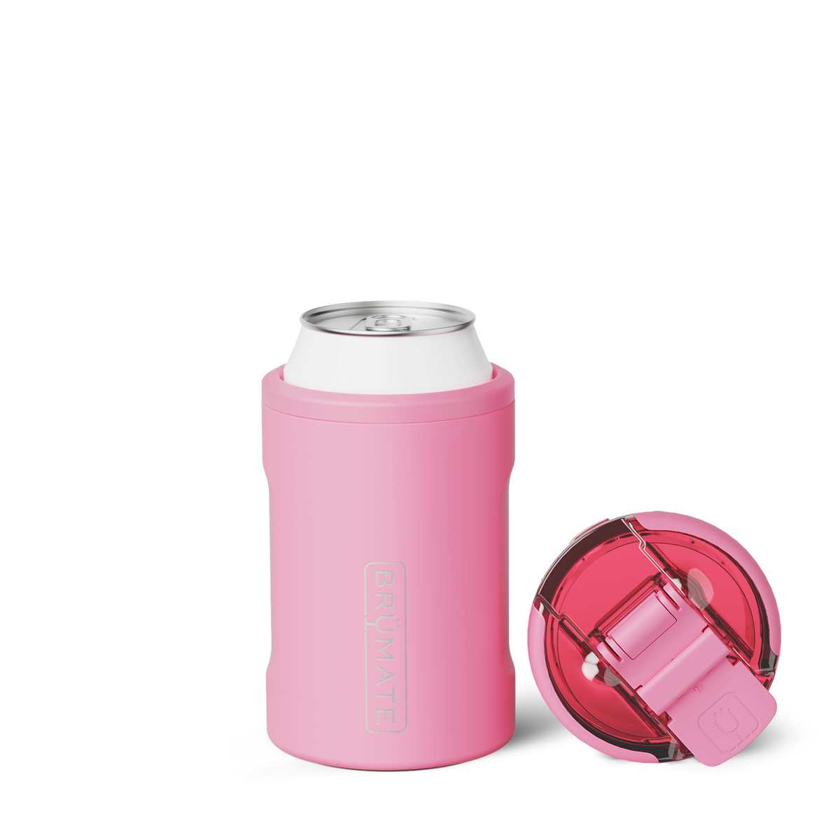 hopsulator-duo-v2-i7 Hopsulator-Duo-v2-Primrose.png