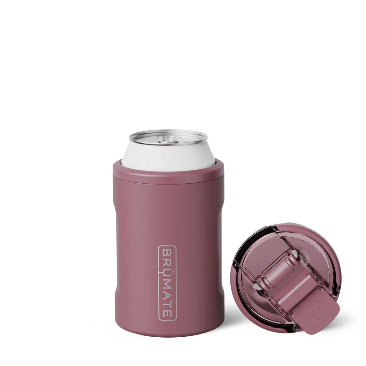 hopsulator-duo-v2-i7 Hopsulator-Duo-v2-RoseTaupe.png