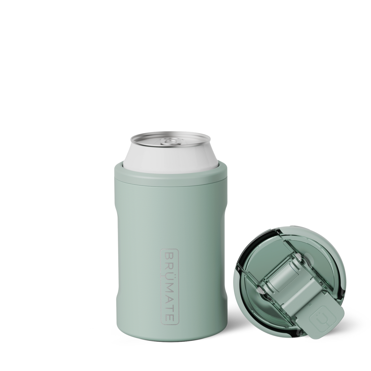hopsulator-duo-v2-i7 Hopsulator-Duo-v2-Sage.png