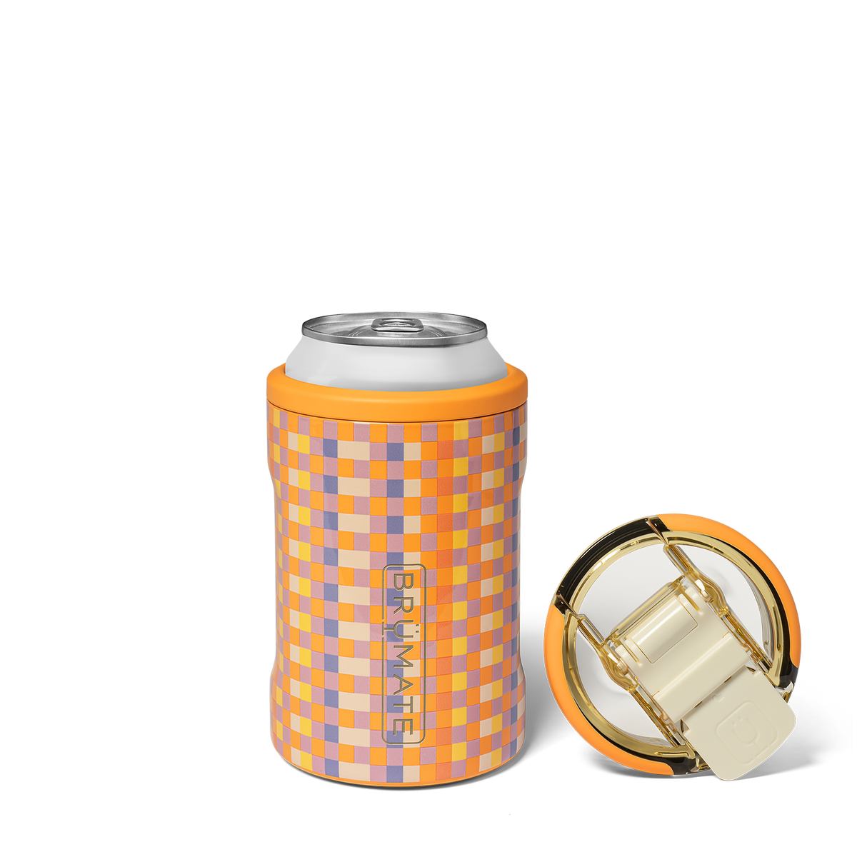 hopsulator-duo-v2-i7 Hopsulator-Duo-v2-VibeCheck.png