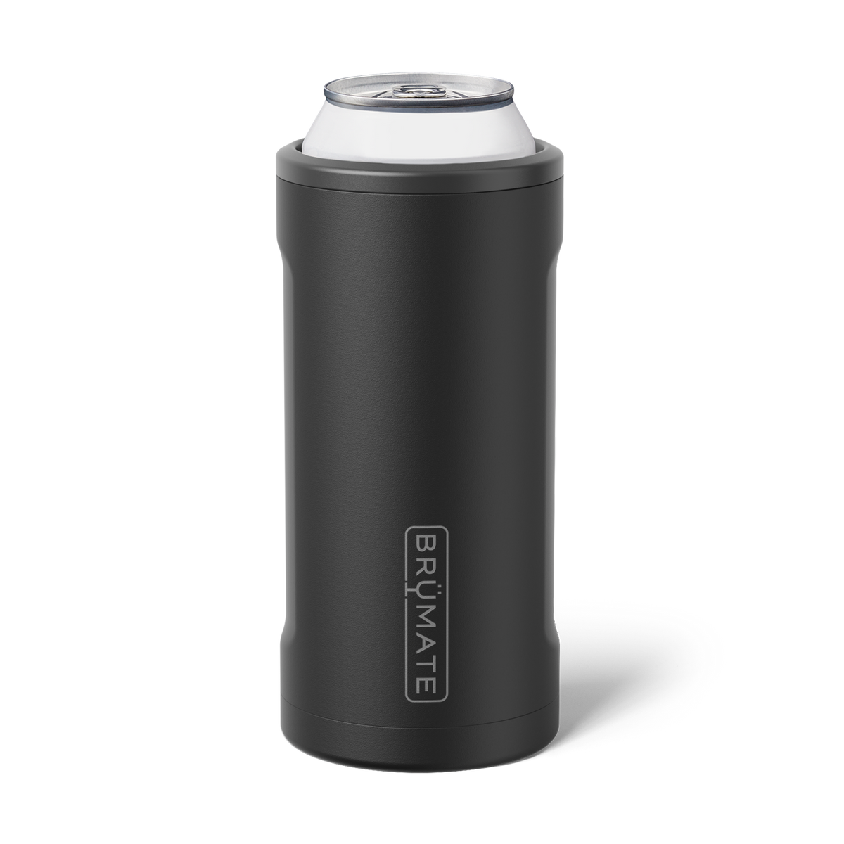 hopsulator-juggernaut-i7 Hopsulator-Juggernaut-Matte-Black_6e0a6824-ab0e-4c62-b2f1-ea54ecb1ba4d.png