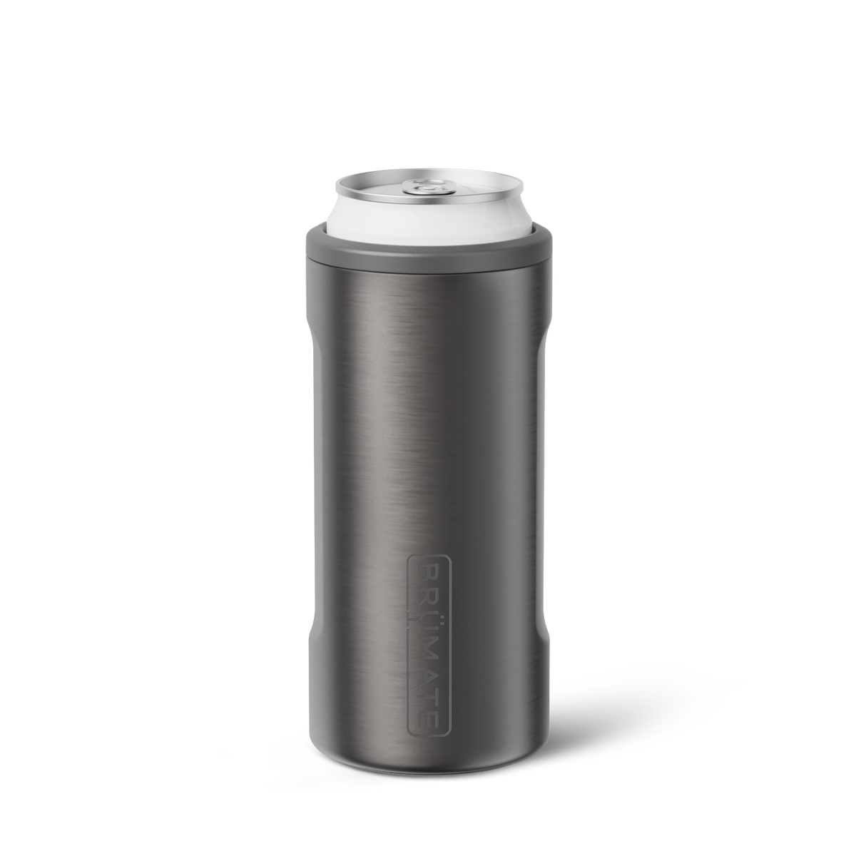 hopsulator-slim-v2-q8 Hopsulator-Slim-v2-BlackStainless.png