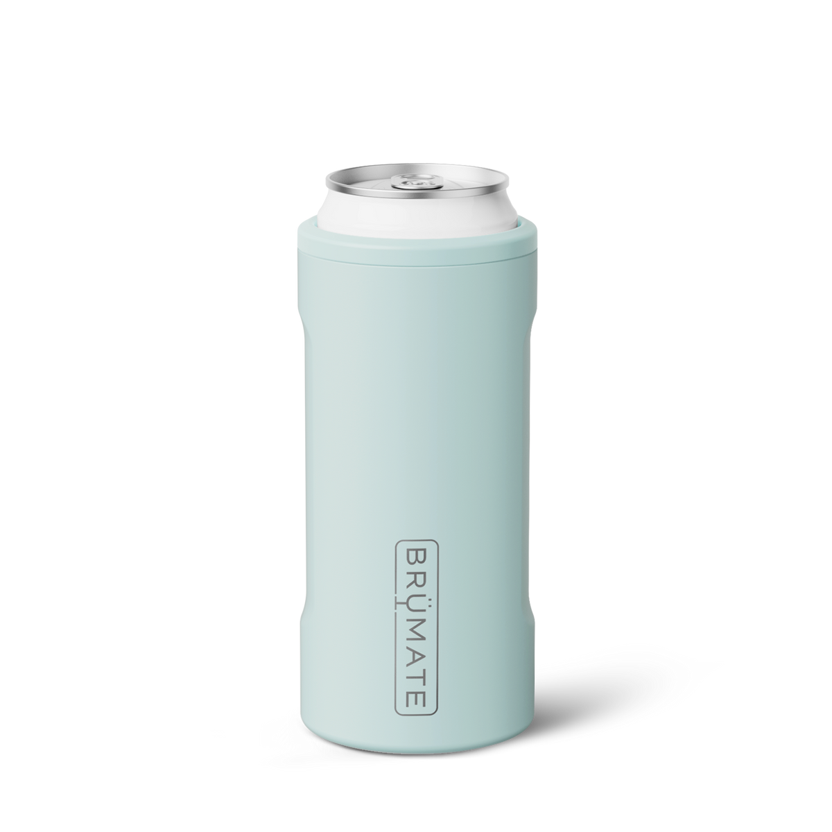 hopsulator-slim-v2-q8 Hopsulator-Slim-v2-Blue-Agave.png