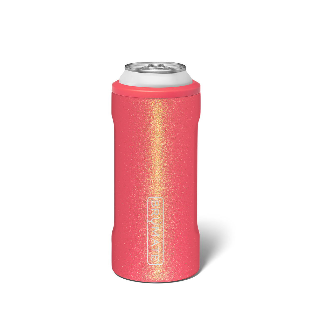 hopsulator-slim-v2-q8 Hopsulator-Slim-v2-Coral.png