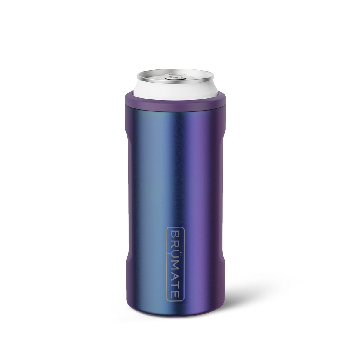hopsulator-slim-v2-q8 Hopsulator-Slim-v2-Dark-Aura.png