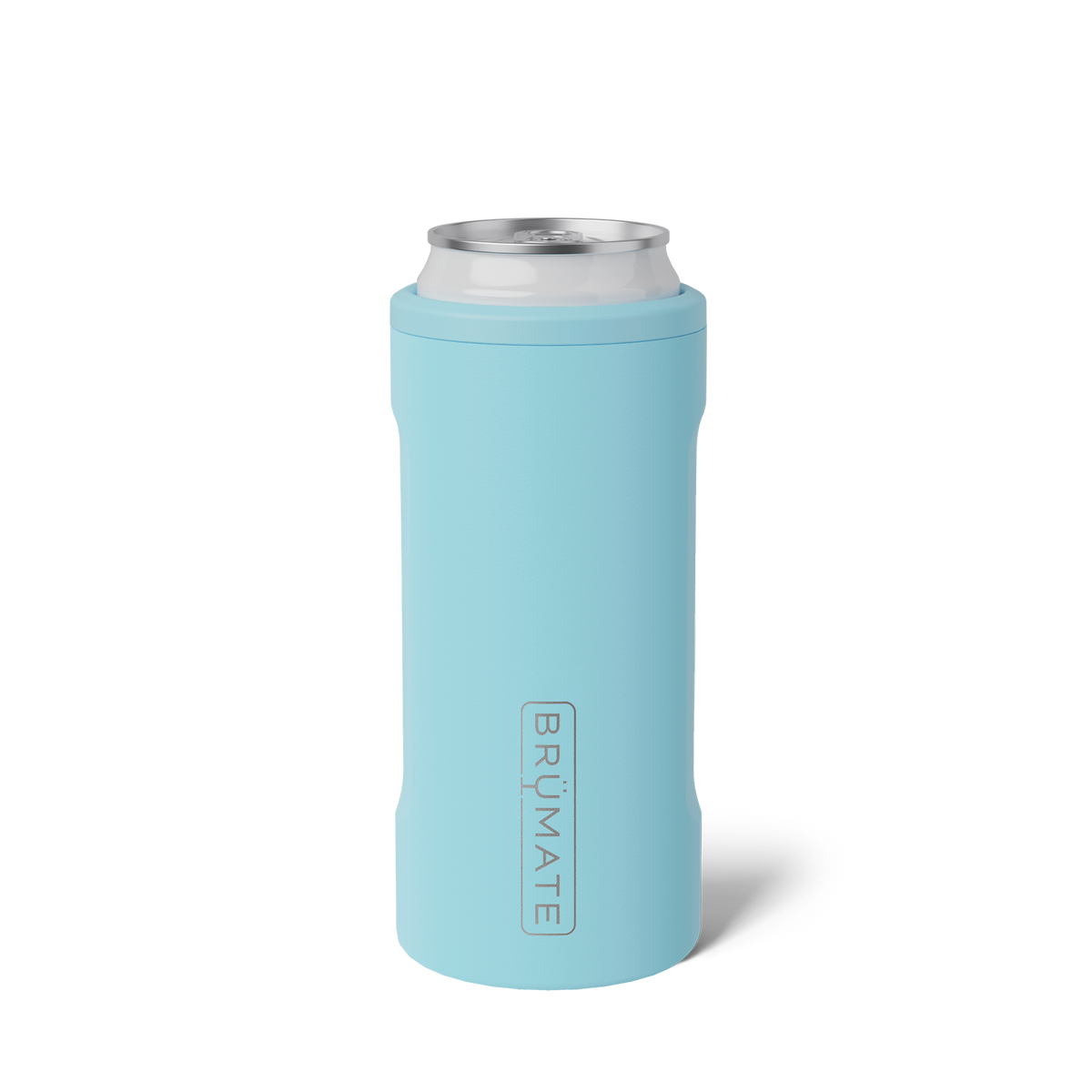 hopsulator-slim-v2-q8 Hopsulator-Slim-v2-Glacier.png