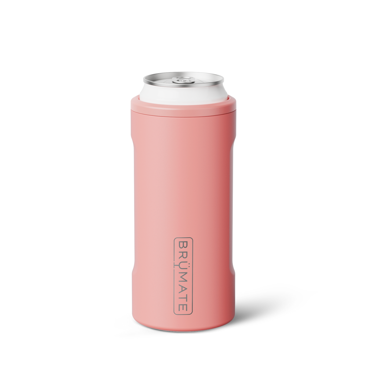 hopsulator-slim-v2-q8 Hopsulator-Slim-v2-Guava.png