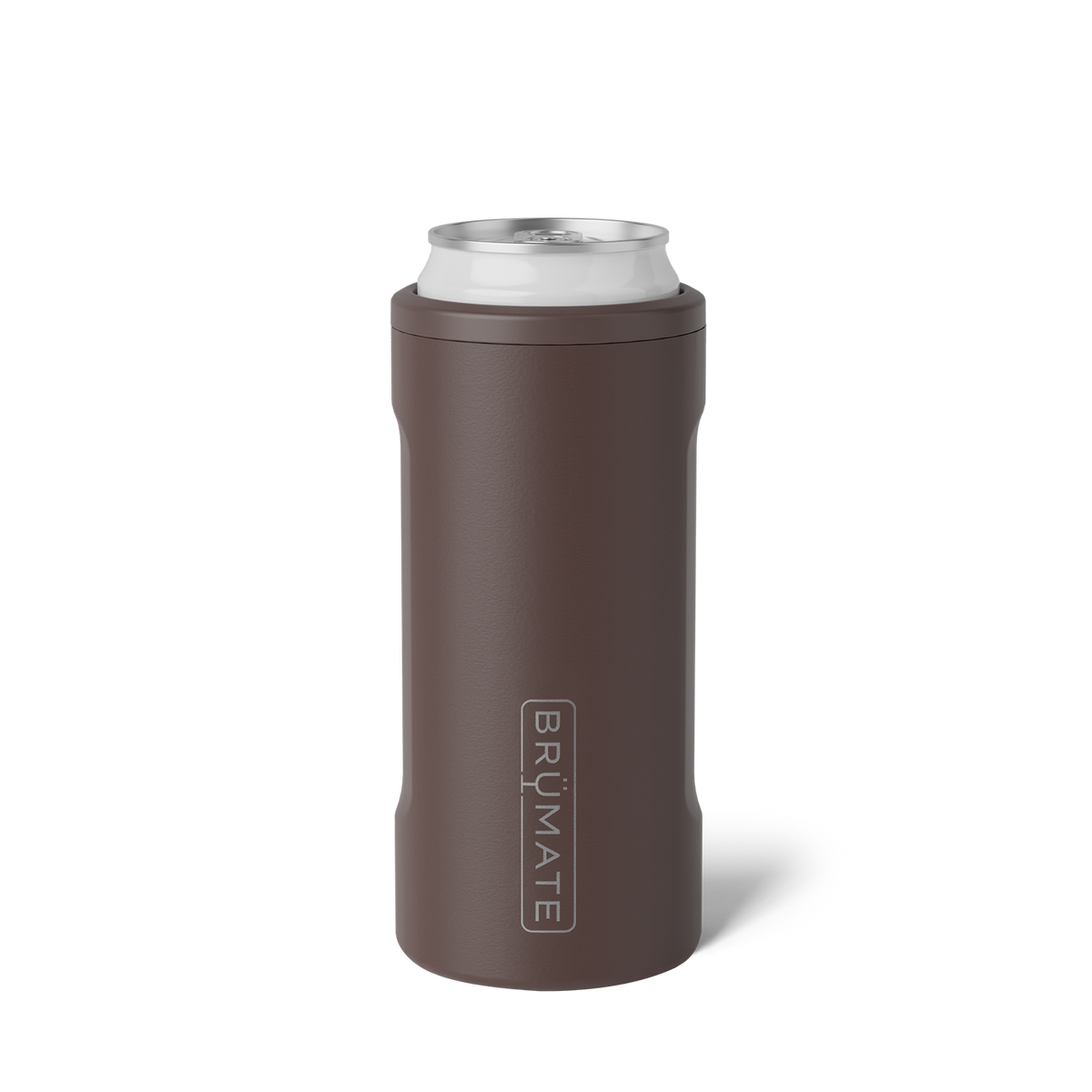 hopsulator-slim-v2-q8 Hopsulator-Slim-v2-Java.png