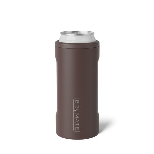 hopsulator-slim-v2-q8 Hopsulator-Slim-v2-Java.png